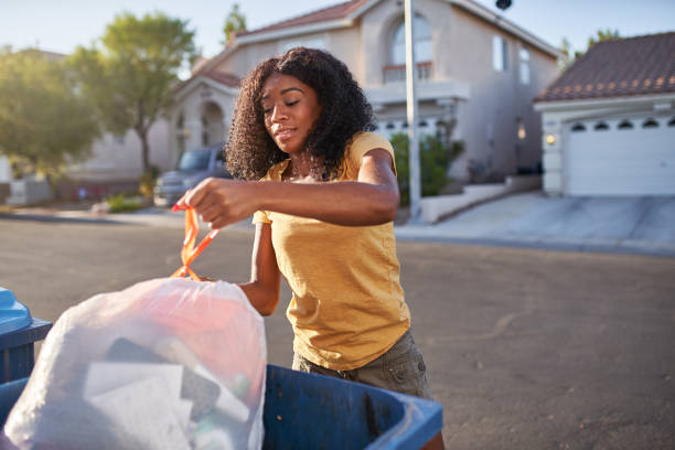 Best Full-Service Junk Removal  in Port Isabel, TX