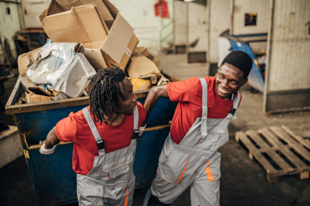 Best Yard Cleanup Services  in Port Isabel, TX