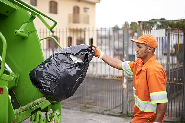 Best Trash Removal Near Me  in Port Isabel, TX