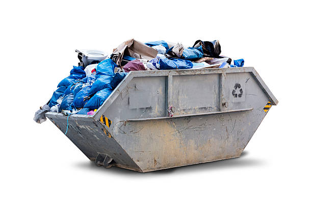Best Same-Day Junk Removal  in Port Isabel, TX